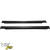 FRP WAL Side Skirts > Infiniti Q45 F50 Cima 2002-2004 - image 12
