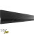 FRP WAL Side Skirts > Infiniti Q45 F50 Cima 2002-2004 - image 14