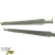 FRP WAL Side Skirts > Infiniti Q45 F50 Cima 2002-2004 - image 16