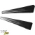 FRP WAL Side Skirts > Infiniti Q45 F50 Cima 2002-2004 - image 18