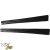FRP WAL Side Skirts > Infiniti Q45 F50 Cima 2002-2004 - image 19
