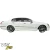 FRP WAL Side Skirts > Infiniti Q45 F50 Cima 2002-2004 - image 5