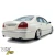FRP WAL Rear Lip Valance > Infiniti Q45 F50 Cima 2002-2006 - image 2