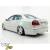 FRP WAL Rear Lip Valance > Infiniti Q45 F50 Cima 2002-2006 - image 4