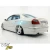 FRP WAL Rear Lip Valance > Infiniti Q45 F50 Cima 2002-2006 - image 6