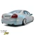 FRP WAL Rear Lip Valance > Infiniti Q45 F50 Cima 2002-2006 - image 12