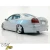 FRP WAL Rear Lip Valance > Infiniti Q45 F50 Cima 2002-2006 - image 14
