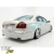 FRP WAL Rear Lip Valance > Infiniti Q45 F50 Cima 2002-2006 - image 7