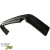 FRP WAL Rear Lip Valance > Infiniti Q45 F50 Cima 2002-2006 - image 15