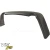 FRP WAL Rear Lip Valance > Infiniti Q45 F50 Cima 2002-2006 - image 18