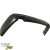 FRP WAL Rear Lip Valance > Infiniti Q45 F50 Cima 2002-2006 - image 16