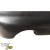 FRP WAL Rear Lip Valance > Infiniti Q45 F50 Cima 2002-2006 - image 19