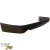 FRP WAL Rear Lip Valance > Infiniti Q45 F50 Cima 2002-2006 - image 20
