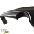 FRP WAL Rear Lip Valance > Infiniti Q45 F50 Cima 2002-2006 - image 17