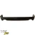 FRP WAL Rear Lip Valance > Infiniti Q45 F50 Cima 2002-2006 - image 22