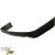 FRP WAL Rear Lip Valance > Infiniti Q45 F50 Cima 2002-2006 - image 23