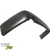 FRP WAL Rear Lip Valance > Infiniti Q45 F50 Cima 2002-2006 - image 28