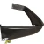 FRP WAL Rear Lip Valance > Infiniti Q45 F50 Cima 2002-2006 - image 27