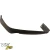 FRP WAL Rear Lip Valance > Infiniti Q45 F50 Cima 2002-2006 - image 29