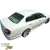 FRP WAL Rear Lip Valance > Infiniti Q45 F50 Cima 2002-2006 - image 10