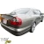 FRP WAL Rear Lip Valance > Infiniti Q45 F50 Cima 2002-2006 - image 31