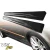 FRP WAL Body Kit 4pc > Infiniti Q45 F50 Cima 2002-2004 - image 106