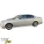 FRP WAL Body Kit 4pc > Infiniti Q45 F50 Cima 2002-2004 - image 107