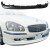 FRP WAL Body Kit 4pc > Infiniti Q45 F50 Cima 2002-2004 - image 8