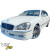FRP WAL Body Kit 4pc > Infiniti Q45 F50 Cima 2002-2004 - image 10