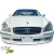 FRP WAL Body Kit 4pc > Infiniti Q45 F50 Cima 2002-2004 - image 11