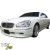 FRP WAL Body Kit 4pc > Infiniti Q45 F50 Cima 2002-2004 - image 16