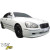 FRP WAL Body Kit 4pc > Infiniti Q45 F50 Cima 2002-2004 - image 18