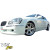 VSaero FRP WAL Body Kit 4pc > Infiniti Q45 F50 Cima 2002-2004 - image 23