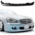FRP WAL Body Kit 4pc > Infiniti Q45 F50 Cima 2002-2004 - image 26