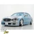 FRP WAL Body Kit 4pc > Infiniti Q45 F50 Cima 2002-2004 - image 27