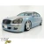 FRP WAL Body Kit 4pc > Infiniti Q45 F50 Cima 2002-2004 - image 32