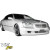 FRP WAL Body Kit 4pc > Infiniti Q45 F50 Cima 2002-2004 - image 33