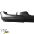 FRP WAL Body Kit 4pc > Infiniti Q45 F50 Cima 2002-2004 - image 35