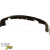 FRP WAL Body Kit 4pc > Infiniti Q45 F50 Cima 2002-2004 - image 42