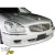 VSaero FRP WAL Body Kit 4pc for Infiniti Q45 F50 Cima 2002-2004 - image 47