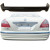 FRP WAL Body Kit 4pc > Infiniti Q45 F50 Cima 2002-2004 - image 50