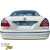 FRP WAL Body Kit 4pc > Infiniti Q45 F50 Cima 2002-2004 - image 51