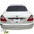 FRP WAL Body Kit 4pc > Infiniti Q45 F50 Cima 2002-2004 - image 56