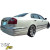 FRP WAL Body Kit 4pc > Infiniti Q45 F50 Cima 2002-2004 - image 58