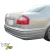 FRP WAL Body Kit 4pc > Infiniti Q45 F50 Cima 2002-2004 - image 61