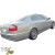 FRP WAL Body Kit 4pc > Infiniti Q45 F50 Cima 2002-2004 - image 63