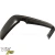 FRP WAL Body Kit 4pc > Infiniti Q45 F50 Cima 2002-2004 - image 68