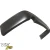 FRP WAL Body Kit 4pc > Infiniti Q45 F50 Cima 2002-2004 - image 75