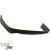 FRP WAL Body Kit 4pc > Infiniti Q45 F50 Cima 2002-2004 - image 76