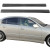 FRP WAL Body Kit 4pc > Infiniti Q45 F50 Cima 2002-2004 - image 87